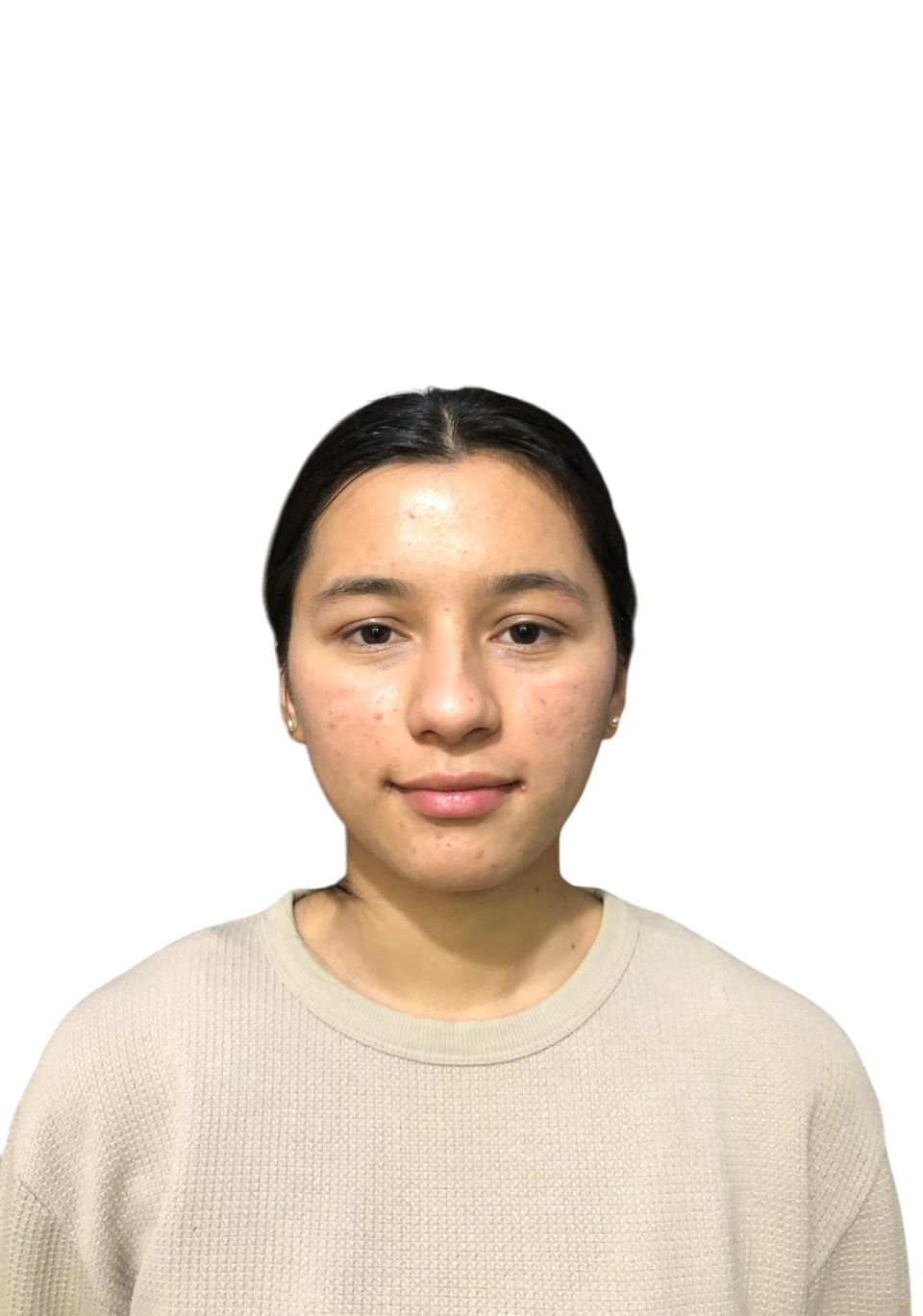 Sadikhsya Adhikari